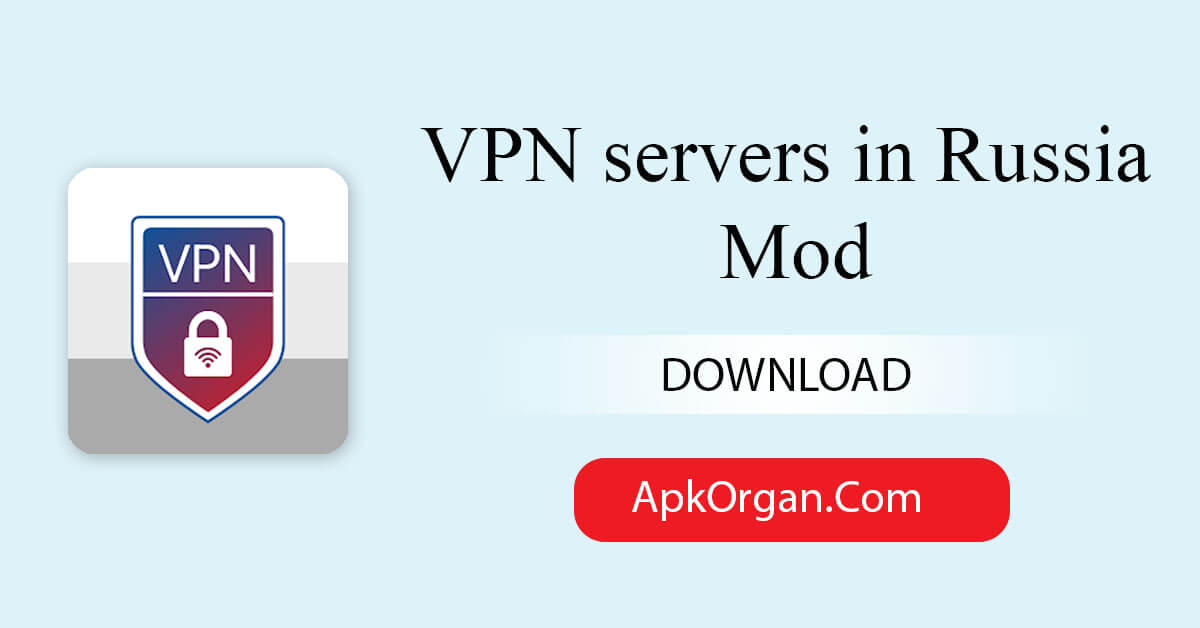 Modded Vpn For Ios Informacionpublica Svet Gob Gt