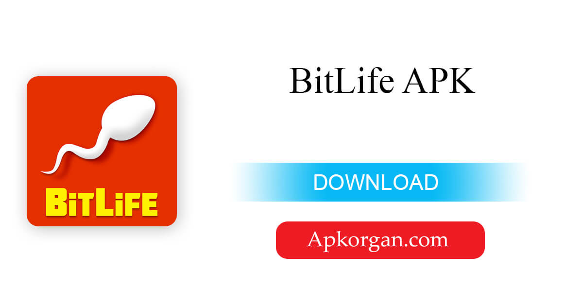 BitLife APK