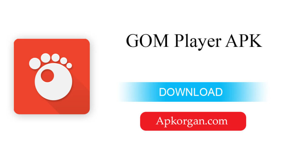 for android download GOM Player Plus 2.3.89.5359