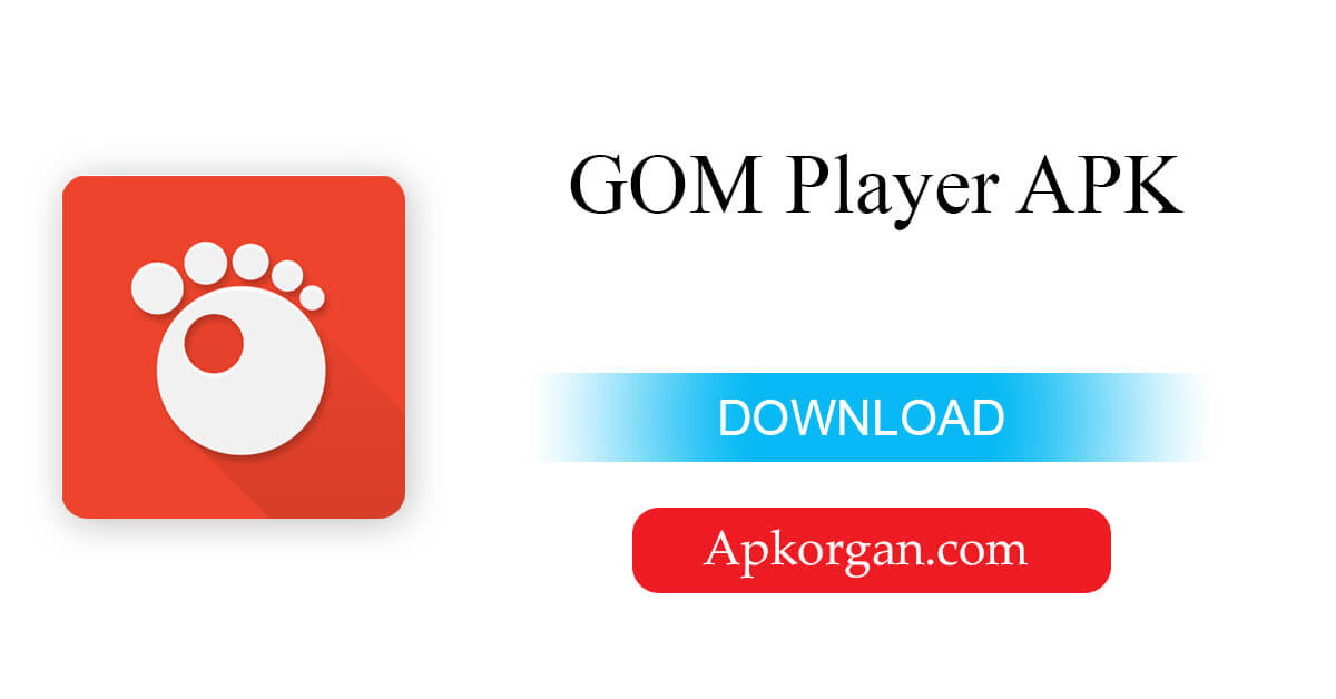 gom player plus similar file already exists