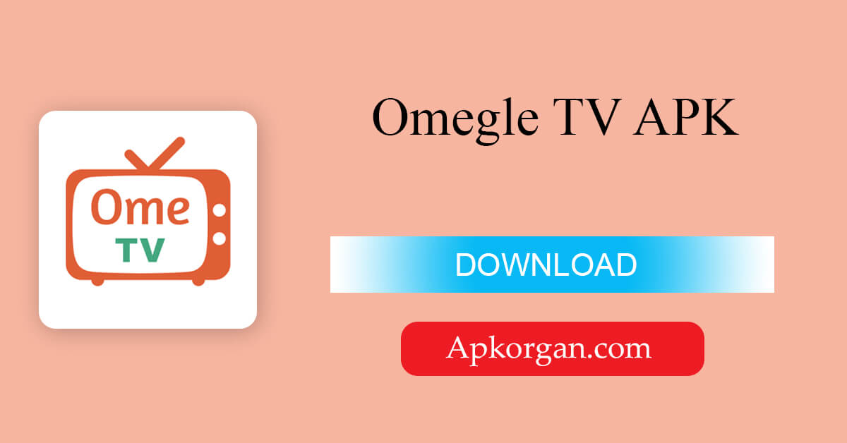 Chat omegle.tv [SOLVED] Omegle