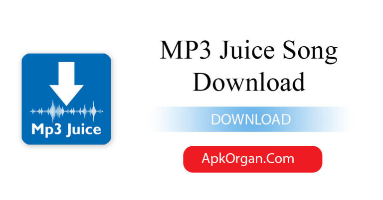 MP3 Juice Song Download