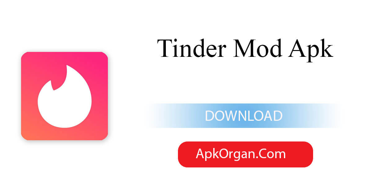 Cancel gold tinder android on how to AOL is
