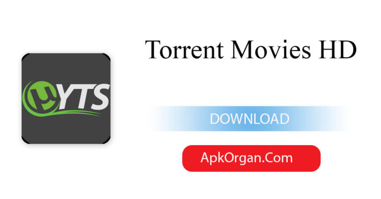 Torrent Movies HD