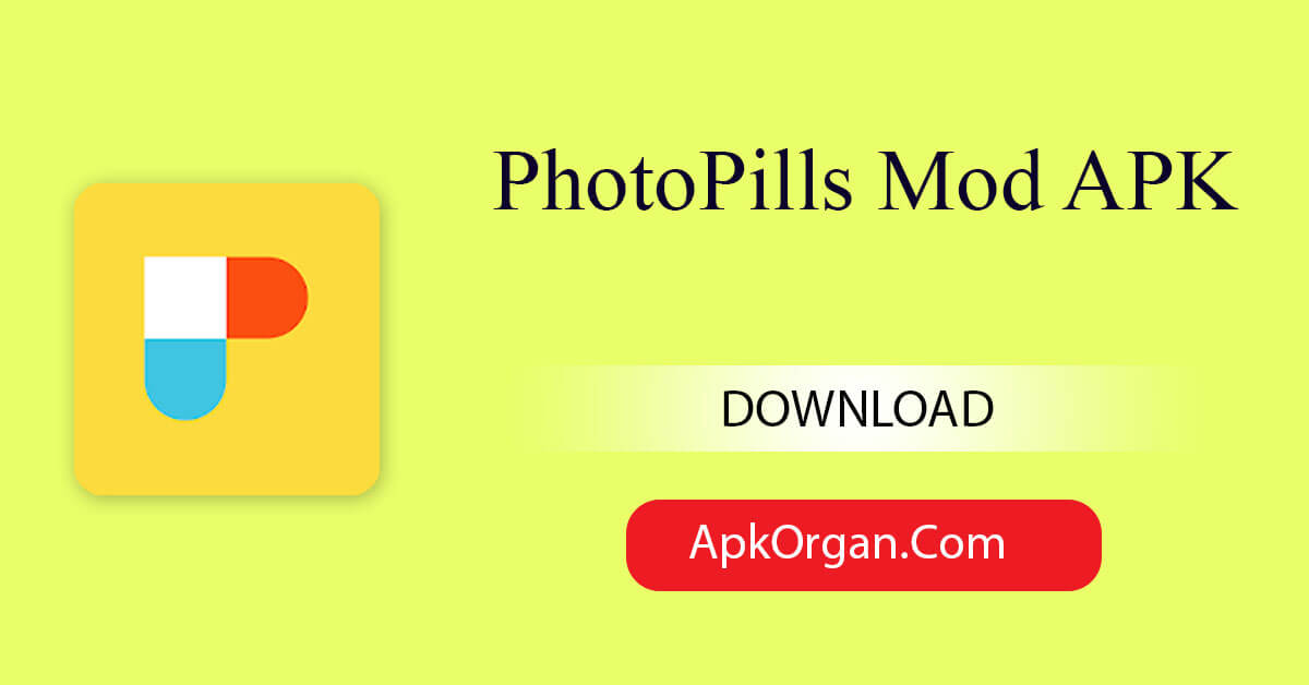 PhotoPills Mod APK